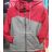 Jacke isoliert mit Reißverschluss Spitze (m-2xl) TEMSTER IM101823436