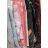 Pullover warme Damen Pullover (m-xxl) L9786

