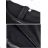 Langärmliges Kleid für Damen (s-2xl) AFASHION AF18201

