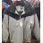 Warme warme Winterjacke (m-2xl) TEMSTER 23406
