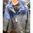 Warme warme Winterjacke (m-2xl) TEMSTER 23442
