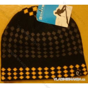 ECHT K0220 Winterstiefel für Kinder

