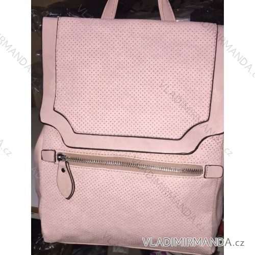 Damenhandtaschen ITALIENISCHE FASHION IM26185299