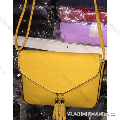 Handtaschen ITALIENISCHE FASHION IM261817303
