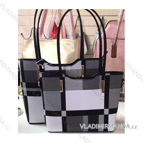 Handtaschen ITALIENISCHE FASHION IM2618014