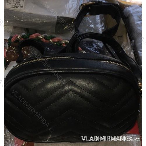Handtaschen ITALIENISCHE FASHION IM2618016