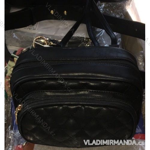 Handtaschen ITALIENISCHE FASHION IM2618017