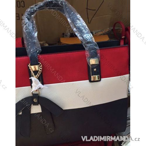 Handtaschen ITALIENISCHE FASHION IM2618018