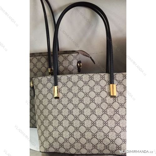 Handtaschen ITALIENISCHE FASHION IM2618019