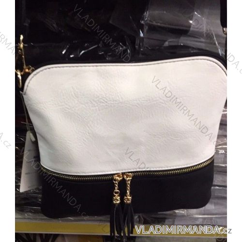 Handtaschen ITALIENISCHE MODE IM2618020