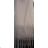 One-size Schal DELFIN HZX-1807
