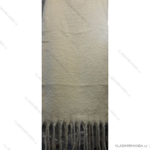 One-size Schal DELFIN HZX-1709
