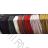 Pullover Damen Langarm (uni sl) ITALIENISCHE MODA IM7184900
