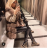 Winterjacke Pelzfell mit Ledertaschen warmes Kunstpelz (s-4xl) AFASHION AF18048
