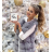 Winterjacke Pelzfell mit Ledertaschen warmes Kunstpelz (s-4xl) AFASHION AF18048