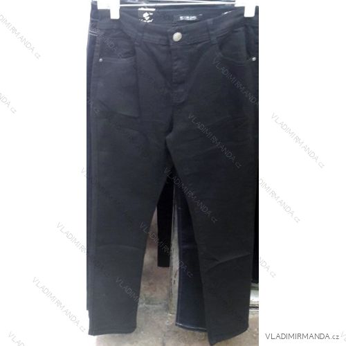 Warme warme isolierte Hose Damen (30-42) MOON GIRL SUN18SHH9736C