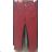 Hosen dünn schlank Ganzjahres Damen (30-42) SUNBIRD SUN18SX9568L

