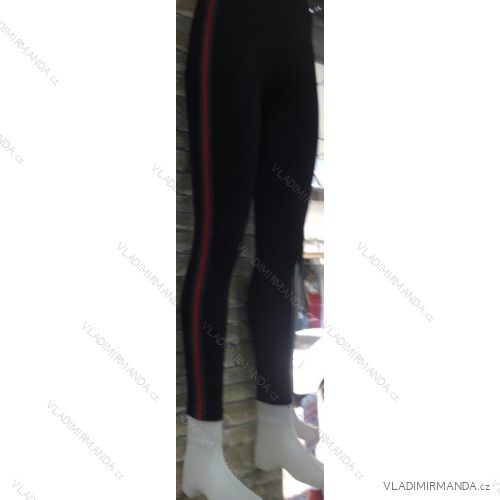 Gamaschen lange Damen (s-xl) Türkische Mode IM1019002