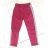 Gamaschen lange Damen (s-xl) Luizacco Paris IM10195057

