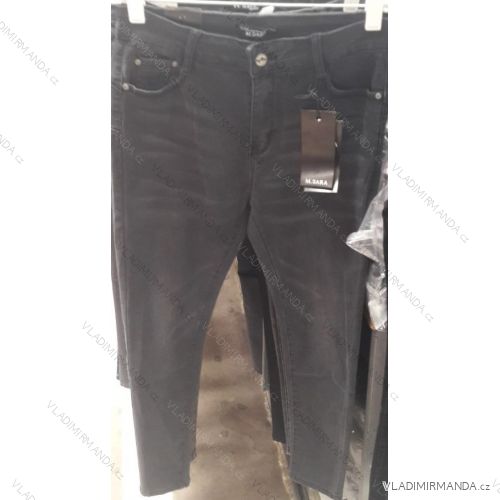 Lange Hosen Damen (30-38) M.SARA SUN18MS621