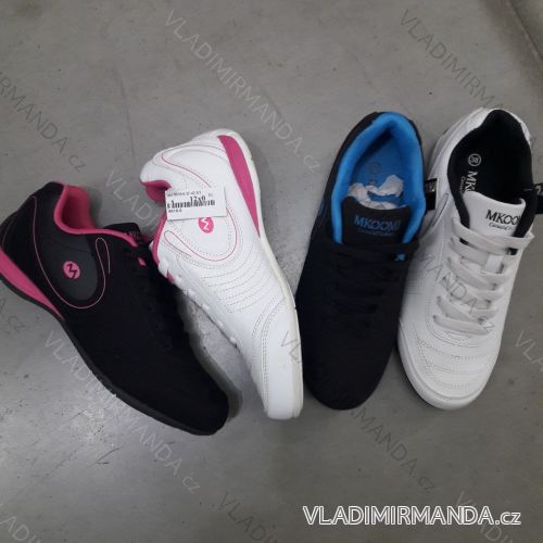 Schuhe Damenschuhe (36-41) MKSHOES SHOES OMK199918