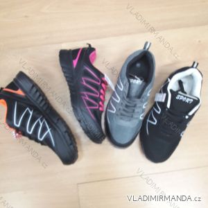 Boty dámské boty (36-41) RTXSHOES OBUV ORT191716
