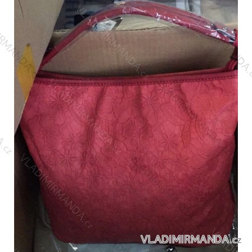 Handtaschen ITALIENISCHE FASHION IM26188578