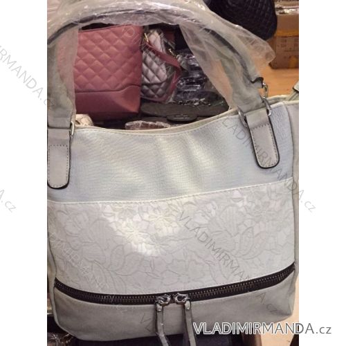 Handtaschen ITALIENISCHE FASHION IM26188588
