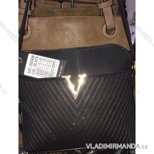 Handtaschen ITALIENISCHE FASHION IM26182899