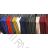 Pullover Damen Langarm (uni sl) ITALIENISCHE MODA IM7184894