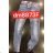 Rifle Jeans Damen (26-32) MA119DM8873F
