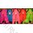 Skischuhe Skischuhe Teen Jungen (104-134) ECHT HB01-M1