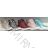 Schuhe Damenschuhe (36-41) FOOT CTSHOES OCT19001
