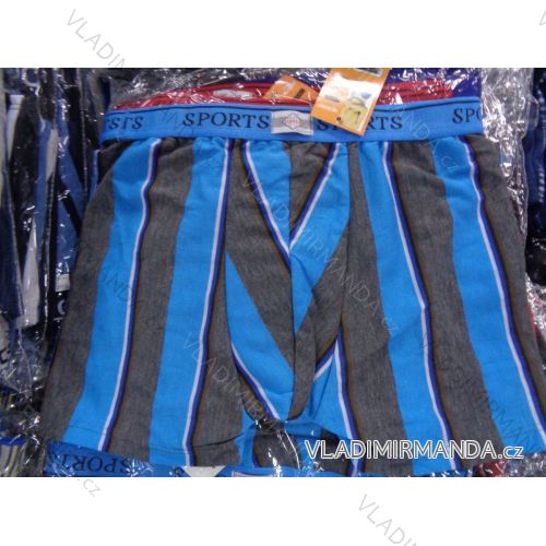 Boxen Männer (l-3xl) ELEVEK ZZK-88
