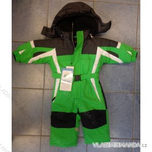 Winterstrumpfhosen Mädchen und Jungen für Kinder und Kinder (80-110) PENG MING LC-1230
