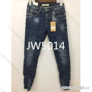 Gewehrjeans Frauen (xs-xl) Lexxury MA119JW5014
