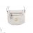 Handtasche DAVID JONES 3827-1D
