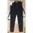 Lange Hosen (XS-XL) POP SIEBEN MA119T756-1
