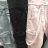 Lange Hosen (XS-XL) POP SIEBEN MA119T750-1
