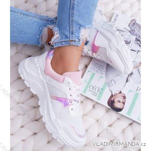 Damenschuhe (36-41) OB219020