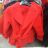 Mantel-von-rosa Babyjugend (4-12 Jahre) ITALIENISCHE MLADA-Mode IMM18B35001