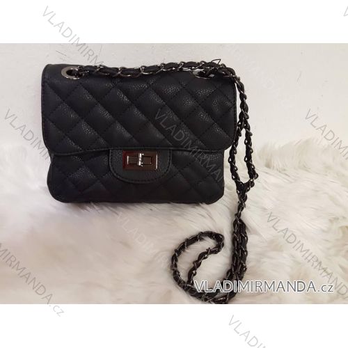 Glo-Tasche für Damen (15cmx15cmx8cm) IM16191376