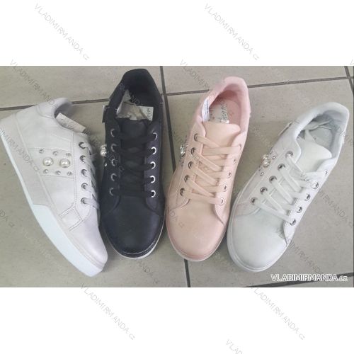 Sneakers Damen (36-41) SCHUHE HSHOES OBH1961237