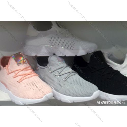 Damen Turnschuhe (36-41) Schuhe CTSHOES OCT19G8343
