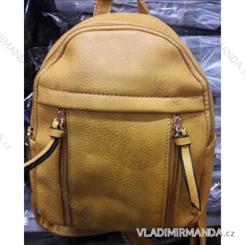 Rucksack / Handtasche elegante Frauen (uni) ITALIAN FASHION IM26198025