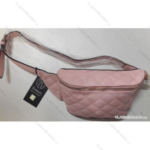 Damenhandtasche ALA Niere ITALIAN FASHION IM26198189