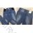 Jeansgewehr Frauen (26-32) M.Sara MA119003
