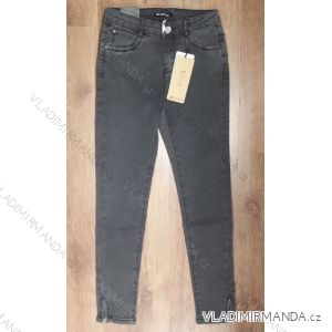 Gewehrjeans Damen (29-38) MSARA MS3229-13