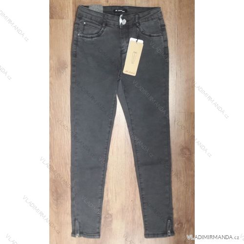 Gewehrjeans Damen (29-38) MSARA MS3229-13