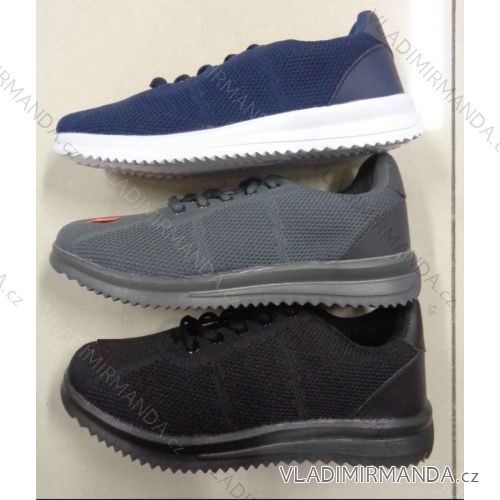 Herrenschuhe (41-46) RISTAR RIS19001